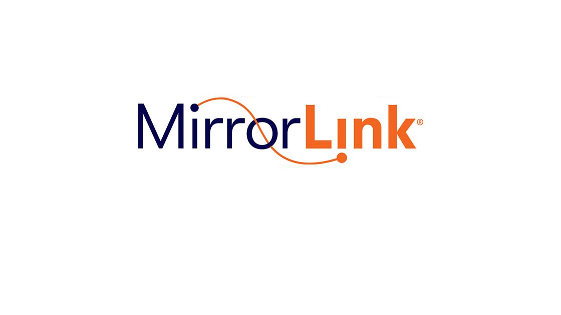 MirrorLink