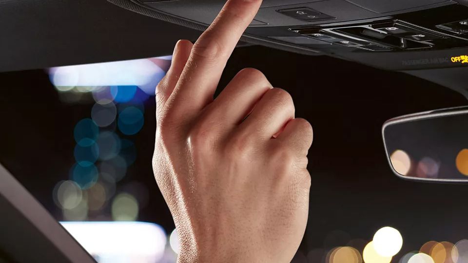 We Connect - Persönliche Betreuung im Ernstfall